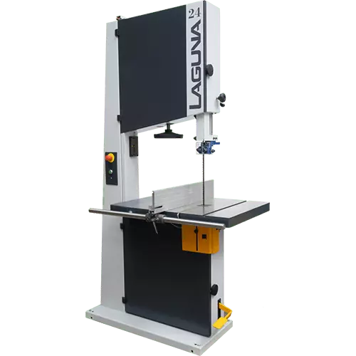LT24x24 - Image 1