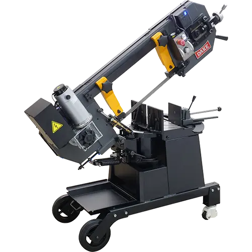 se-810-featured.webp Model SE-810 - Image 1
