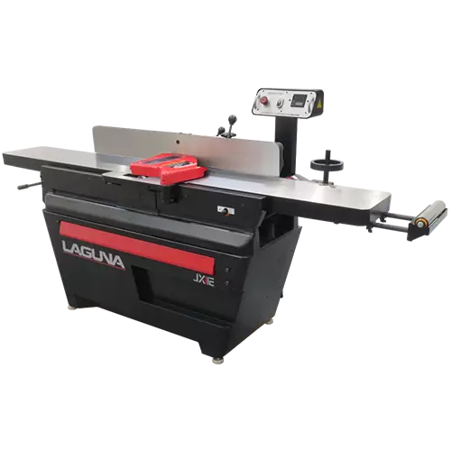 JX12_Featured JX|12 ShearTec: II Jointer - Image 1