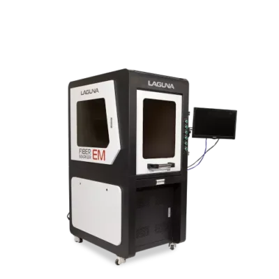 EM_featured-400x400 Fiber Marker | EM 50 - Image 1