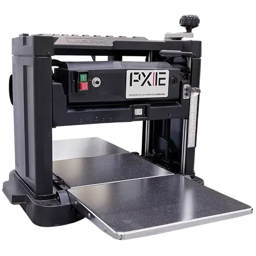 PX12_Featured_Image.webp PX|12 - Image 1