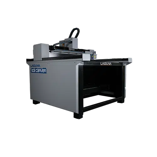 Ice Machine - Image 1