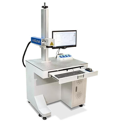 Fiber Marker | OM - Image 1