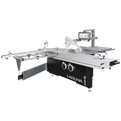 p1210-thumbnail-1.webp P12|10 - Image 1