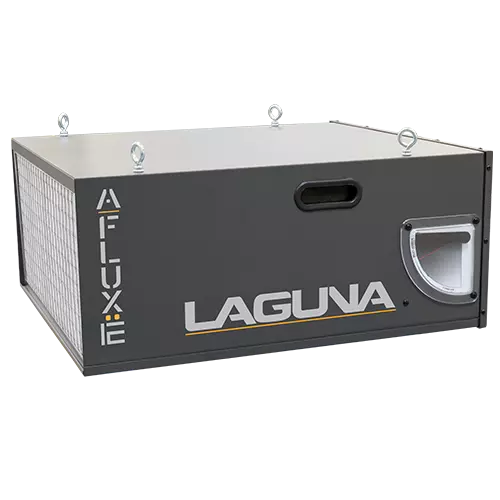 A|Flux: 12 - Image 1