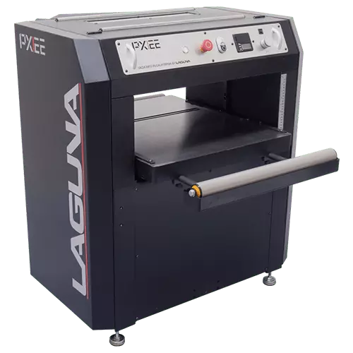 PX|22 10HP 3 Phase - Image 1