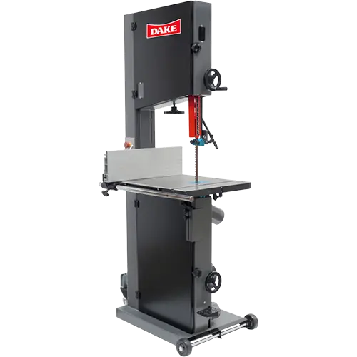 Model VDL-18 - Image 1