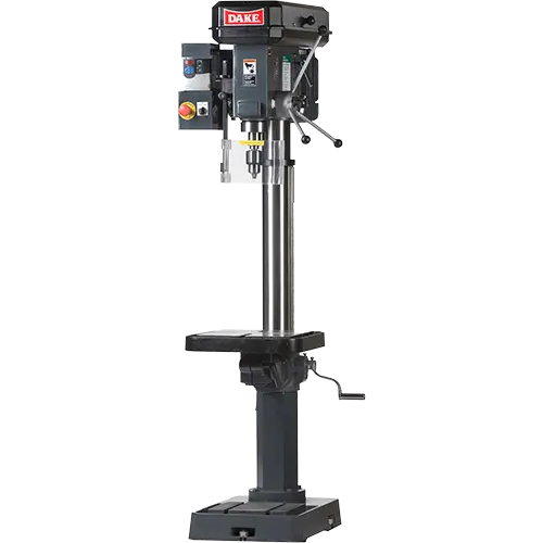 Model SB-32V - Image 1