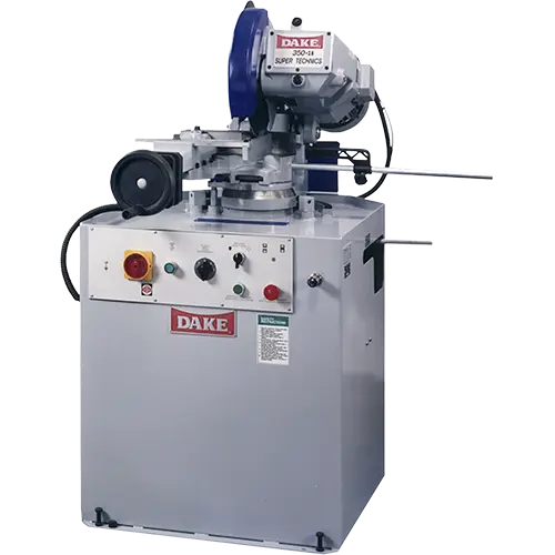 technics-350sa-featured.webp Model 350SA - Image 1