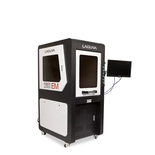 Fiber Marker | EM - Image 1