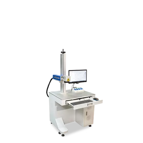 Fiber Marker | OM - Image 1