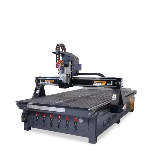 SmartShop® 2 1PH - Image 1