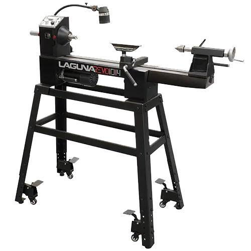 revo-10-featured-1.webp Revo 10|14 Lathe - Image 1
