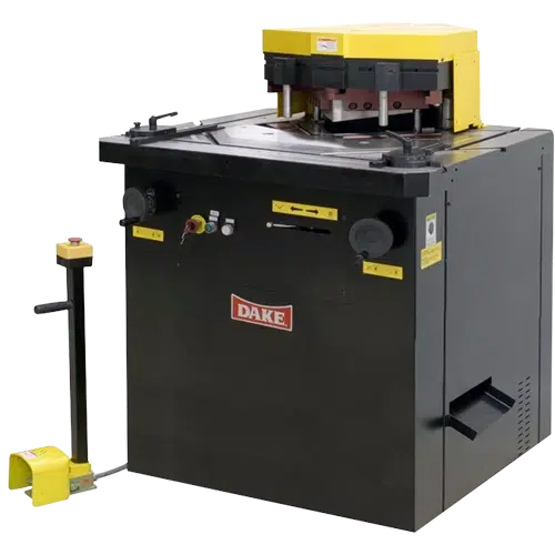 dln-6220v_featured.webp Model DLN-6220V - Image 1