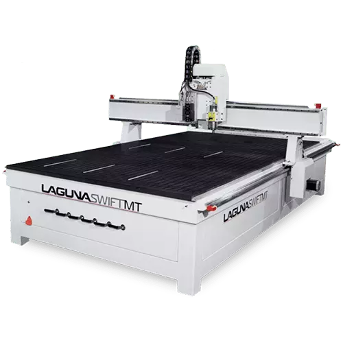 Swift MT - Image 1