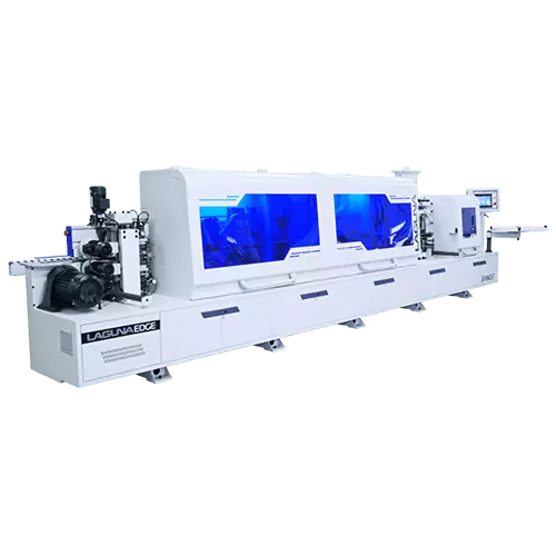 bandit5-thumbnail-1.webp Bandit 5 - Image 1