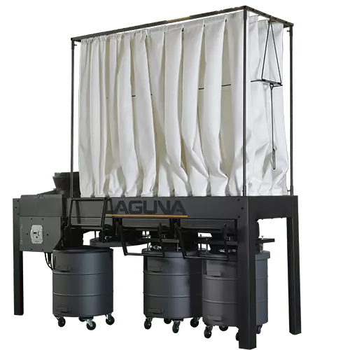 I|Flux: 10 Elite - Image 1