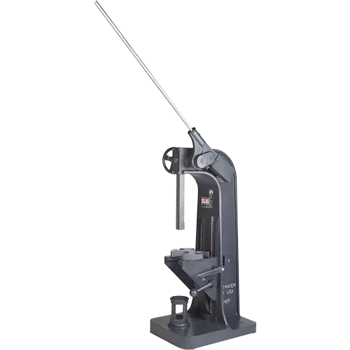 Arbor-press-4MFeatured.webp Model 4M - Image 1