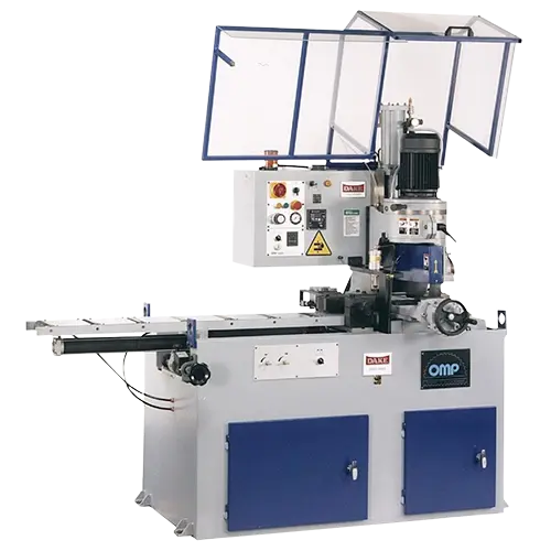 Model 370PP - Image 1