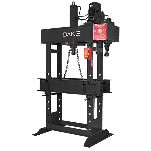 featured_image-14.webp EM-20 - Image 1