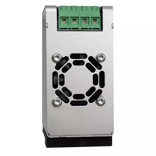 SmartShop 2 B&R Power Supply - Image 1