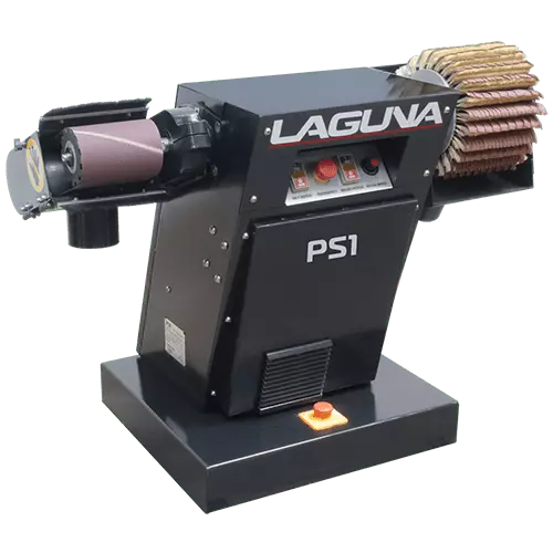 PS1 - Image 1