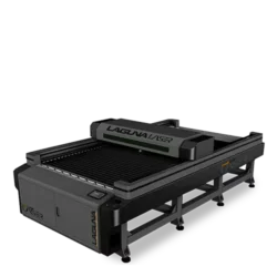 SmartShop Laser | LCB w/ Camera - Image 1