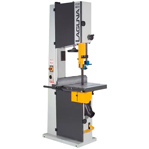 LT18 Resaw Master - Image 1