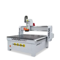 Swift-2 Vac 5x10 1PH for 2-Hurricanes - Image 1